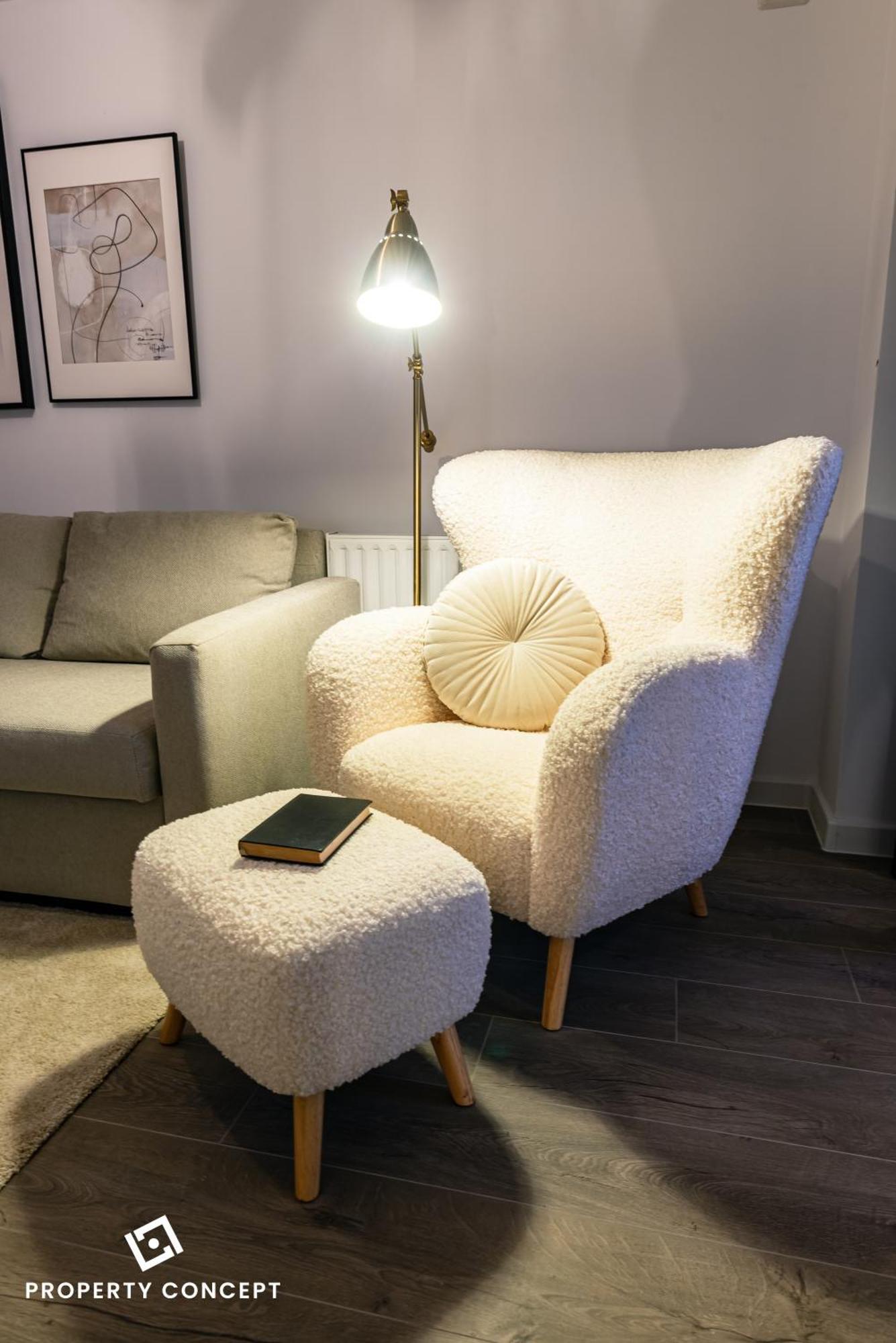 Central Residence Apartment 620 Bukareszt Zewnętrze zdjęcie