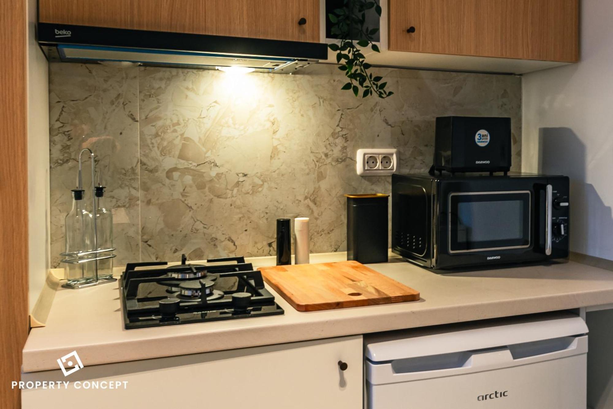 Central Residence Apartment 620 Bukareszt Zewnętrze zdjęcie
