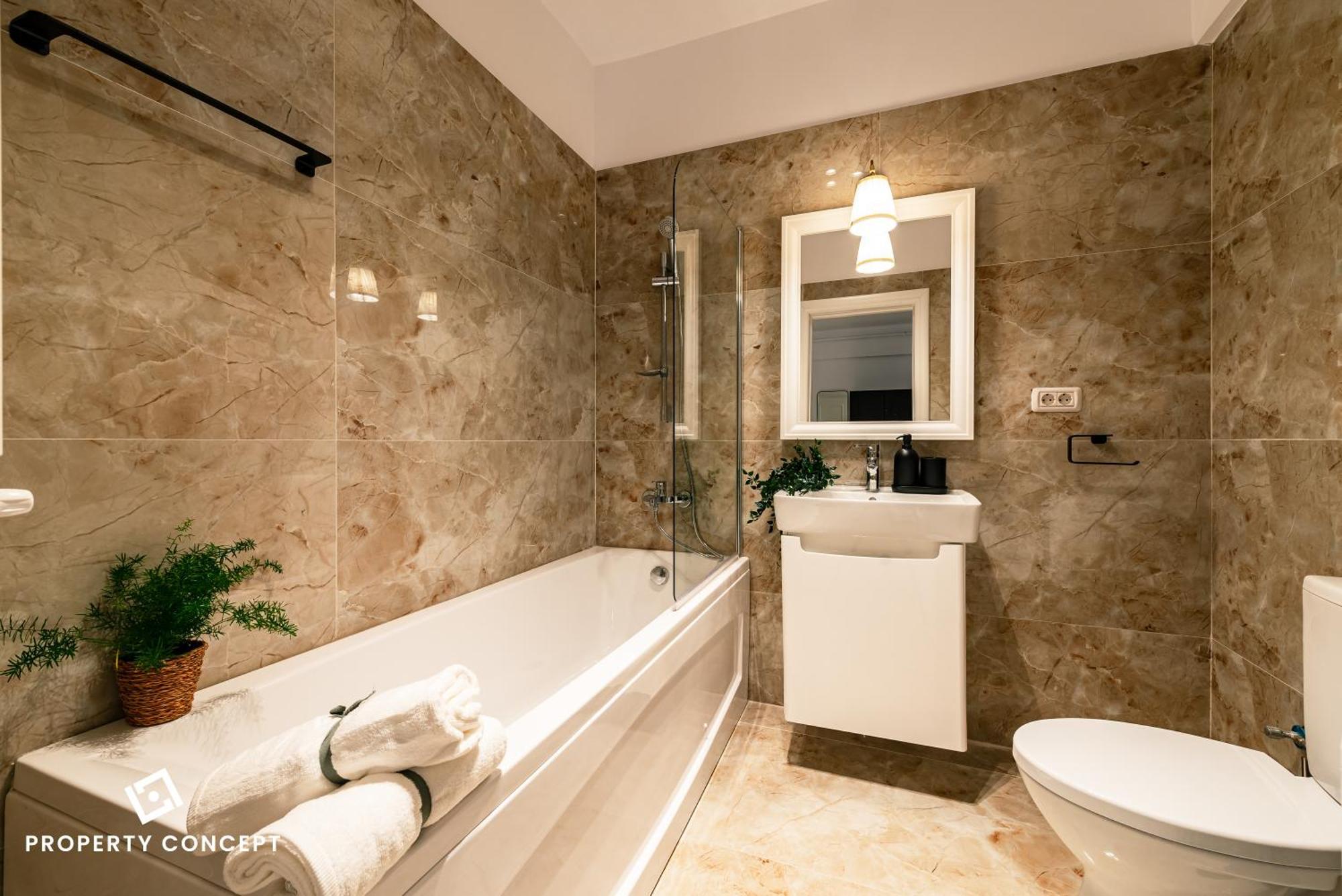 Central Residence Apartment 620 Bukareszt Zewnętrze zdjęcie